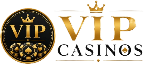 VIP Casinos