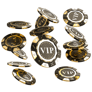 VIP-Casinos in Deutschland