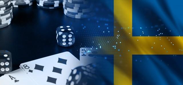 Bästa VIP casino i Sverige %year%