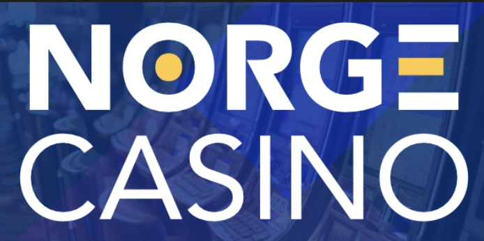 VIP Casinos i Norge: Eksklusive Fordeler og Raske Uttak